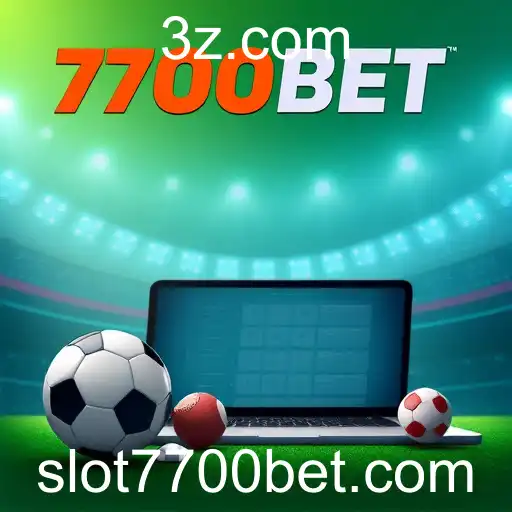 Tendências Emergentes no Mundo dos Jogos Online em 2025