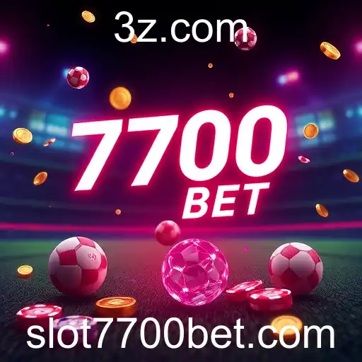 Expansão dos Jogos Online no Brasil em 2025