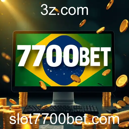 Tendências e Desafios no Setor de Jogos Online