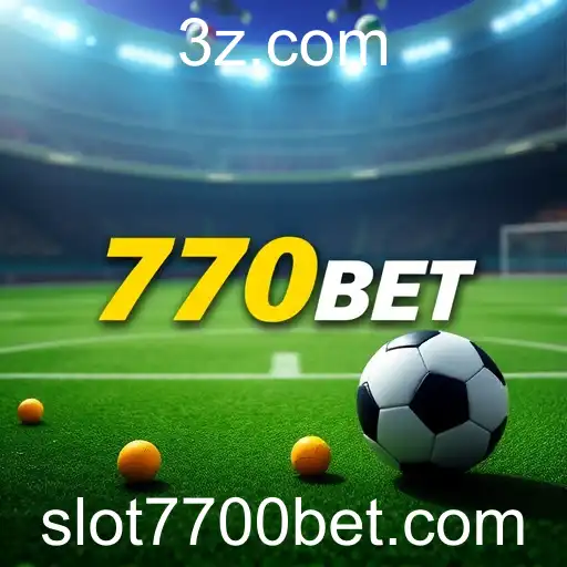 Crescimento de Sites de Apostas em 2025