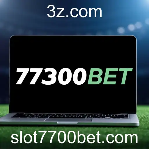 Crescimento do Mercado de Apostas Online no Brasil em 2025