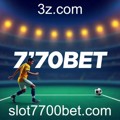 O Crescimento dos Jogos Online em 2025