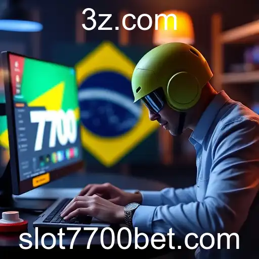 O Crescimento do Mercado de Jogos Online em 2025