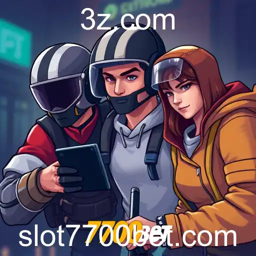 Impacto dos Sites de Jogos na Economia Atual