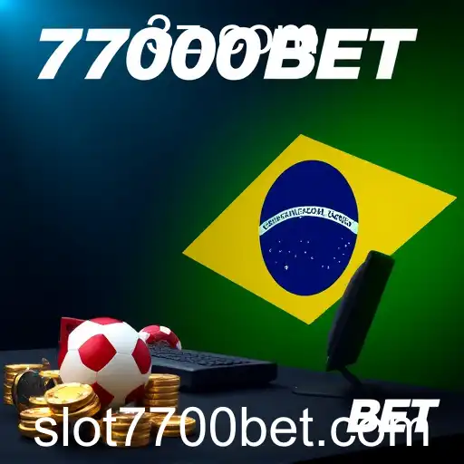 Crescimento do Mercado de Apostas em 2025