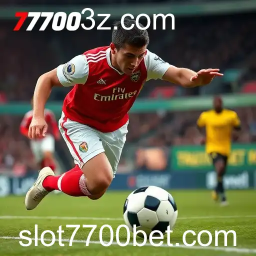 Cenário Atual dos Jogos Online em 2025