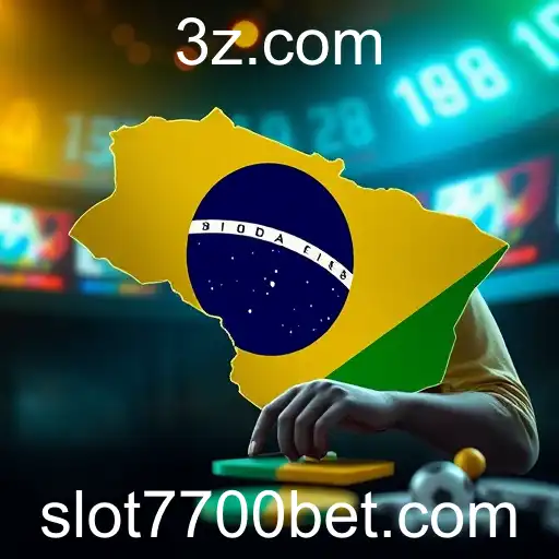 A Ascensão dos Jogos Online no Brasil