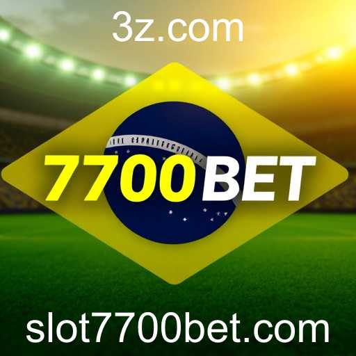 Expansão e Regulamentação das Apostas Online no Brasil: Um Olhar Atual