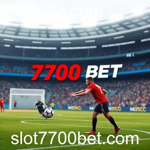 A Ascensão dos Jogos Online em 2025