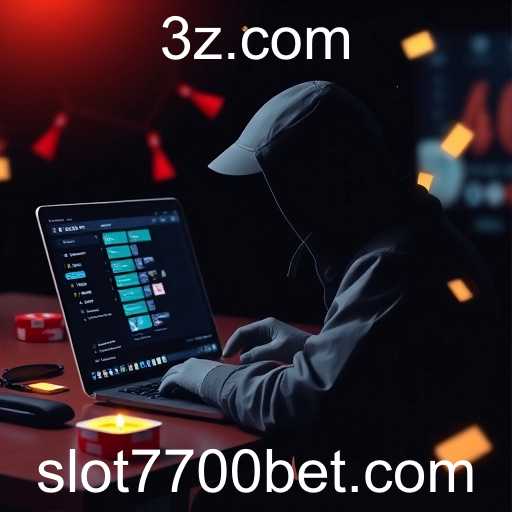 Tendências e Transformações no Mundo dos Jogos Online