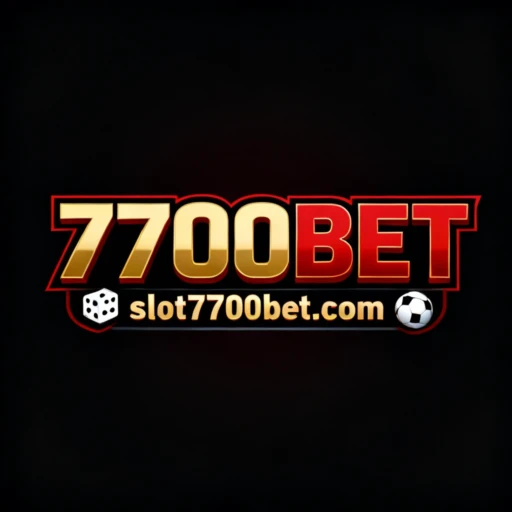 7700BET