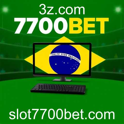 Tendências e Desafios no Mercado de Jogos Online em 2025