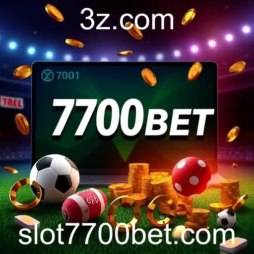 Crescimento e Desafios do Mercado de Apostas Online em 2025