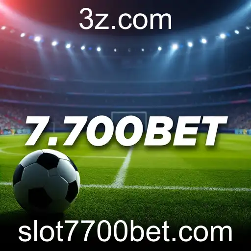 Exploração do Crescimento do Jogo Online