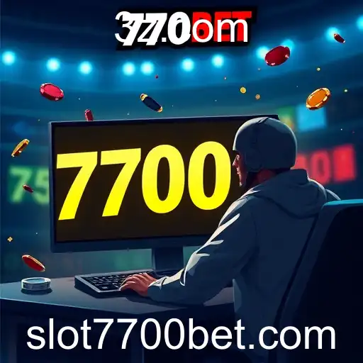 A Ascensão dos Jogos Online em 2025