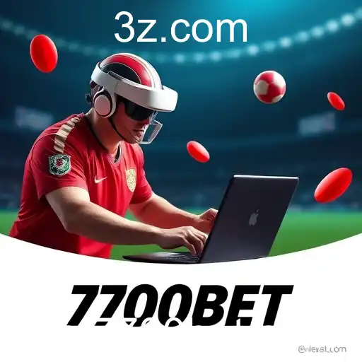 O Crescimento do Jogo Online em 2025