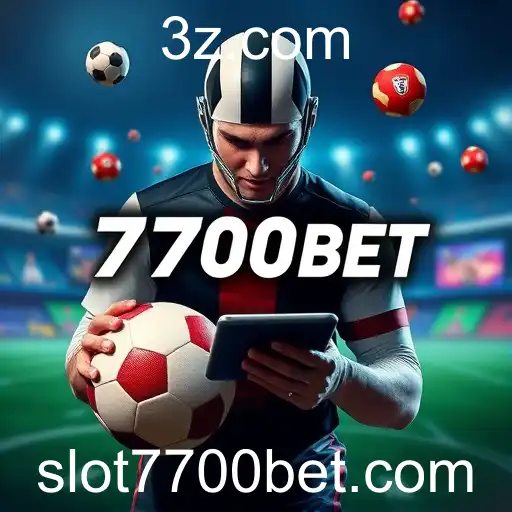 Crescimento do Jogo Online em 2025