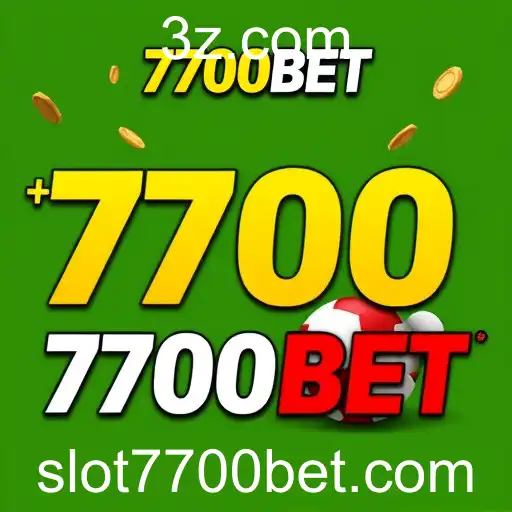 Entendendo as Promoções no 7700BET: Atraindo e Retendo Jogadores